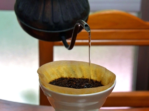 さくら庵20180712sk11k