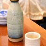 ぽこぽん20180727sk1k-s