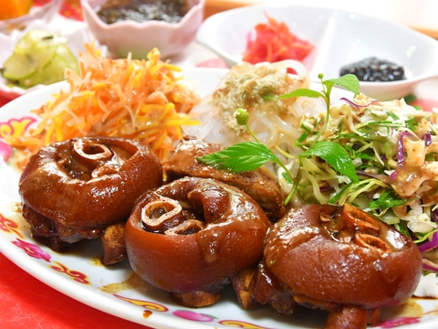 さくら庵20180712sk6k