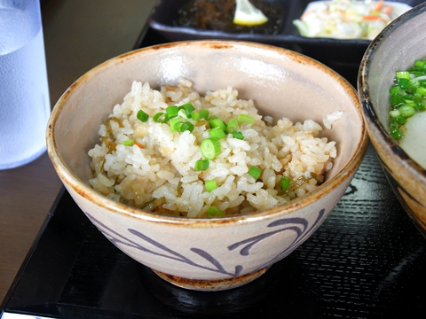 たいちそば20180722sk7k