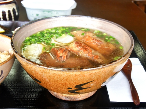 たいちそば20180722sk4k