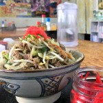 hanami_2_nikusoba_650_01