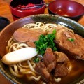 yone_shokudo_yonesoba