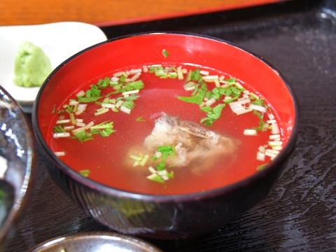 さしみ亭20180928sk9k