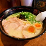 琉球新麺通堂20180924sk1k