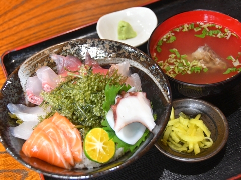 さしみ亭20180928sk5k