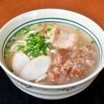 名嘉地そば20181012sk5k