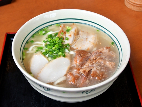 名嘉地そば20181012sk5k