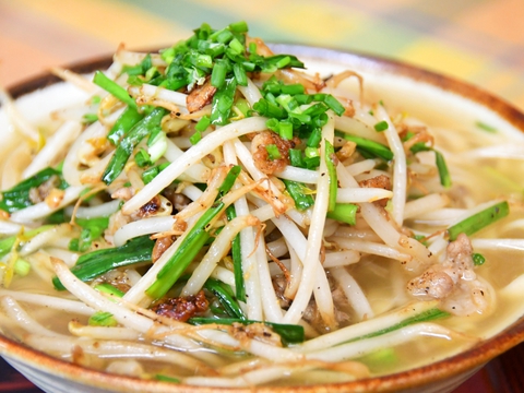 オリエンタル20180914sk5k