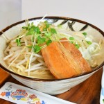 ぶながや食堂20180908sk6k