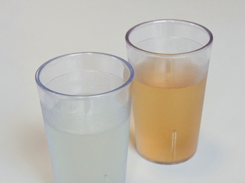 ぶながや食堂20180908sk5k