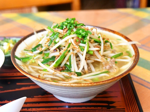 オリエンタル20180914sk3k