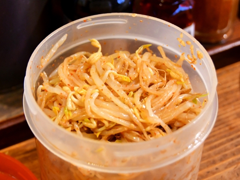 琉球新麺通堂20180924sk4k