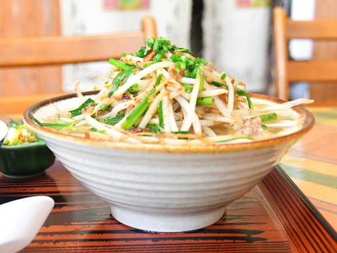 オリエンタル20180914sk4k