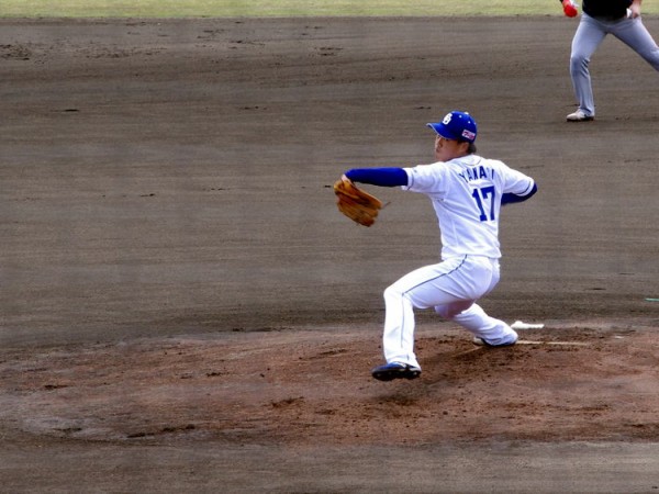 cd_20190211_04_yanagi