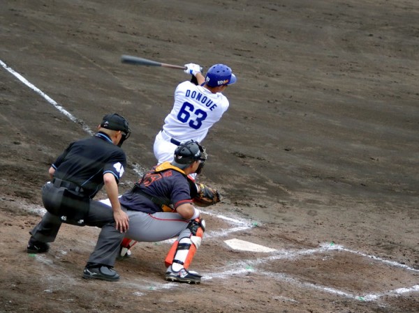 cd_20190211_06_donoue