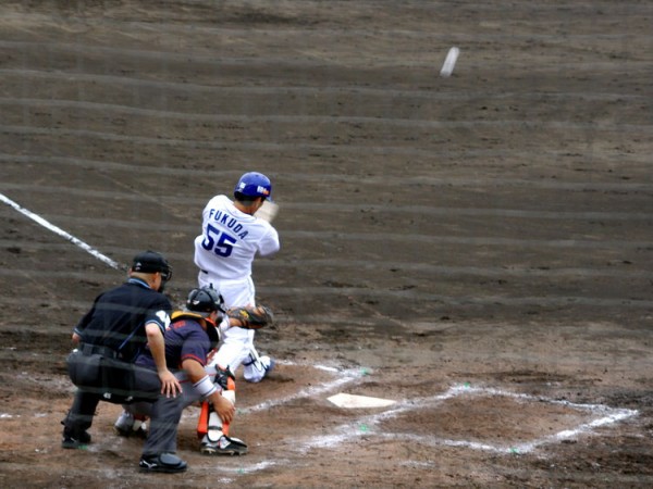 cd_20190211_08_fukuda