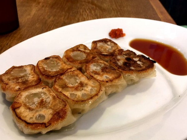 fuun_gyoza