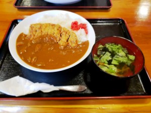 k20190211_112553