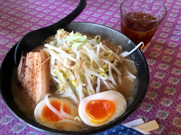 kuroton_gmen_ajitama_01