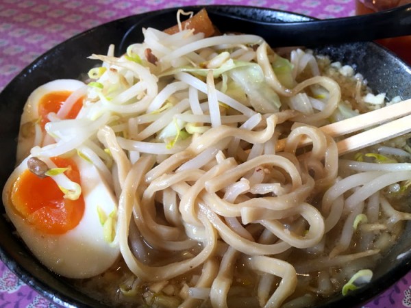 kuroton_gmen_ajitama_03