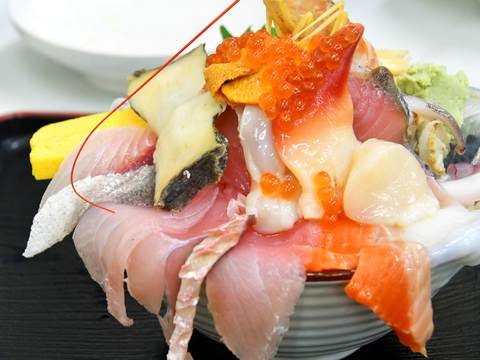 みなと食堂20181223sk8k