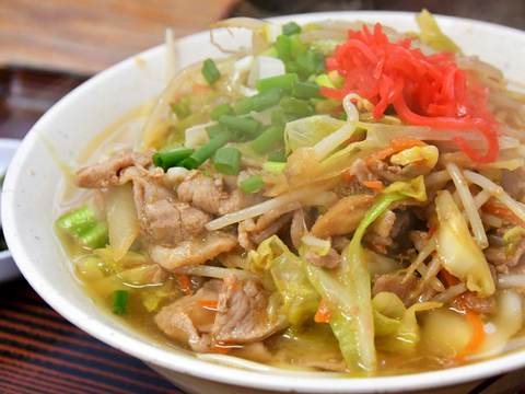 あやぐ食堂20181117sk4k