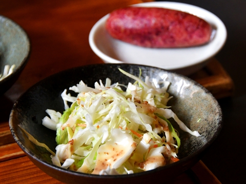 むかいや20190104sk9k