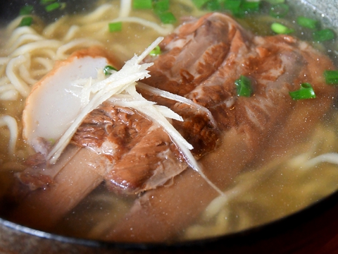 むかいや20190104sk7k