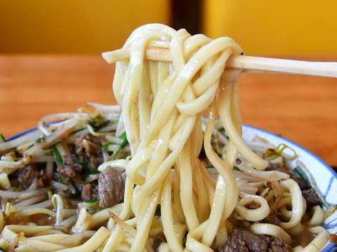 マリン20181114sk6k