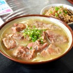 宜野湾そば20181024sk2k