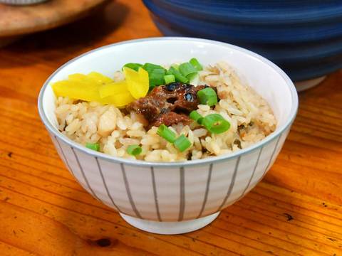 みーや小20181205sk4k