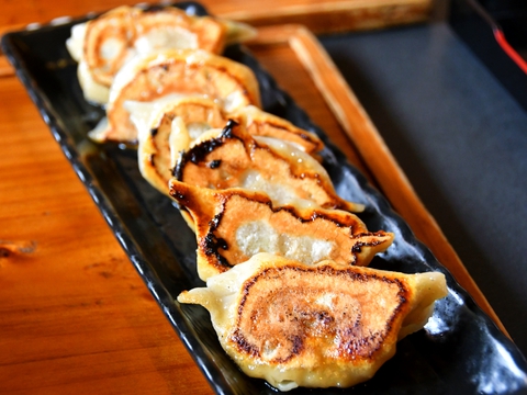 むかいや20190104sk10k