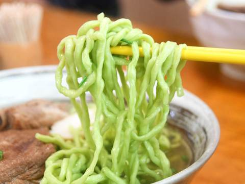 みーや小20181205sk3k