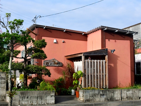 むかいや20190104sk12k