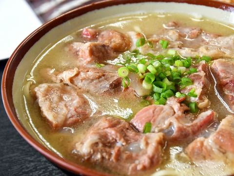 宜野湾そば20181024sk3k