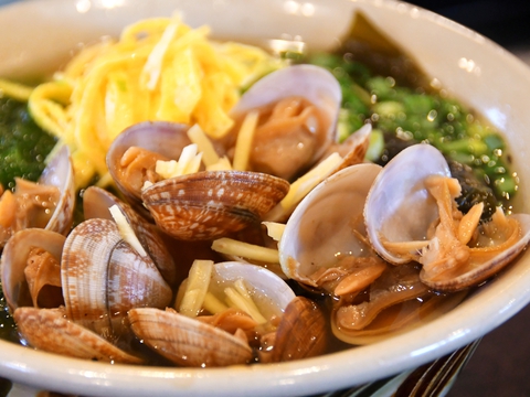 帆掛きそば20190106sk4k