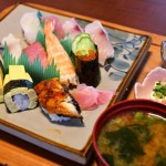 やまと20190108sk2k