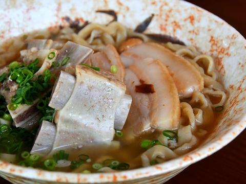 守良屋20190226sk3k