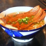 でいご家20181202sk2k