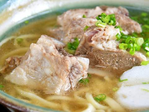 シーサー20181201sk4k