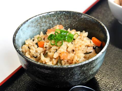 あさひ20181230sk9k