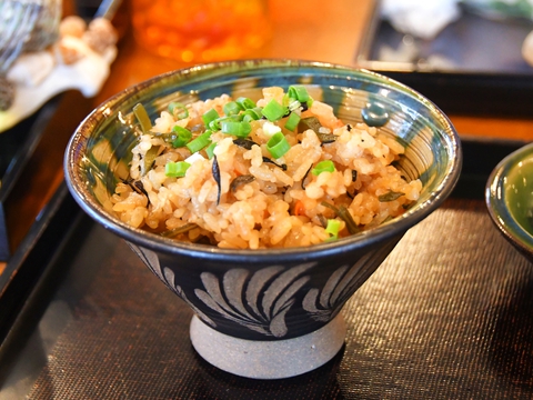 帆掛きそば20190106sk8k