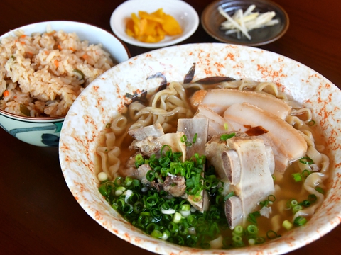 守良屋20190226sk2k