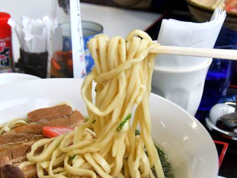 あさひ20181230sk8k