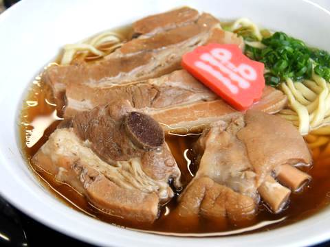 あさひ20181230sk7k