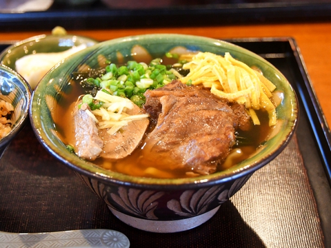 帆掛きそば20190106sk6k