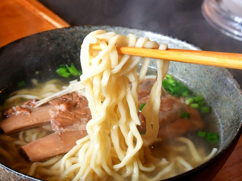 むかいや20190104sk8k