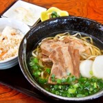 しまぶく家20181026sk1k