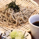 やおき20181226sk6k